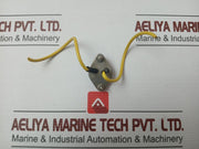 Rectifier Assembly Gs Pfr 215N