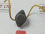 Rectifier Assembly Gs Pfr 215N