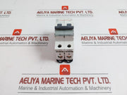 General Electric 399-036232 Din Rail Mount Circuit Breaker Ep62