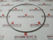 Vb07-0573 /19 Spiral Wound Gasket Size - 403 X 423 X 4.7T -pillar