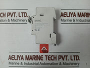 Fuse Holder Ferraz Shawmut Us 101 32A 690V 10X38 Midget-30A-800V