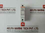 Fuse Holder Ferraz Shawmut Us 101 32A 690V 10X38 Midget-30A-800V