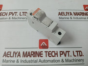 Fuse Holder Ferraz Shawmut Us 101 32A 690V 10X38 Midget-30A-800V