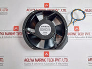 A17238V2Hbt Symbang Ac Cooling Fan E193733