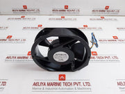 A17238V2Hbt Symbang Ac Cooling Fan E193733