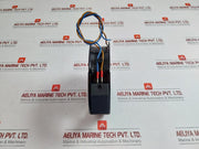 A17238V2Hbt Symbang Ac Cooling Fan E193733