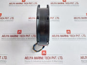A17238V2Hbt Symbang Ac Cooling Fan E193733