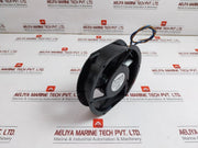 A17238V2Hbt Symbang Ac Cooling Fan E193733
