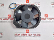 A17238V2Hbt Symbang Ac Cooling Fan E193733