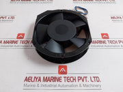 A17238V2Hbt Symbang Ac Cooling Fan E193733