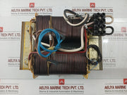 Isolating Transformer Elma Tt 2683450200105