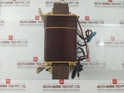 Isolating Transformer Elma Tt 2683450200105