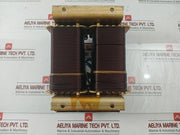 Isolating Transformer Elma Tt 2683450200105