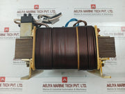 Isolating Transformer Elma Tt 2683450200105