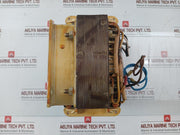 Isolating Transformer Elma Tt 2683450200105