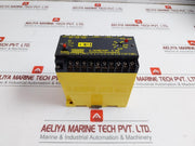 Insulation Monitor Device 220V Bender E 207