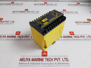 Insulation Monitor Device 220V Bender E 207