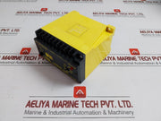 Insulation Monitor Device 220V Bender E 207