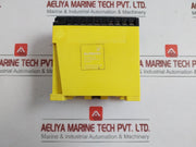 Insulation Monitor Device 220V Bender E 207