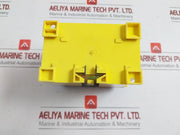 Insulation Monitor Device 220V Bender E 207