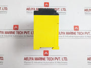 Insulation Monitor Device 220V Bender E 207