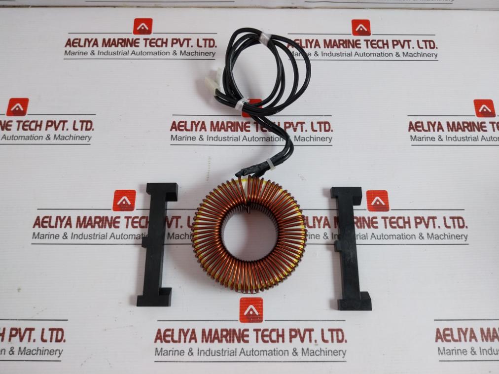 430-1 Toroidal Inductor/Coil Twi 1626