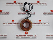 430-1 Toroidal Inductor/Coil Twi 1626