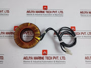 430-1 Toroidal Inductor/Coil Twi 1626