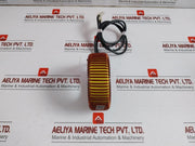 430-1 Toroidal Inductor/Coil Twi 1626