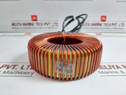 430-1 Toroidal Inductor/Coil Twi 1626