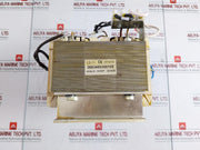 Phase Isolating Transformer Elma Tt-61857-iz1428 2