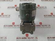 Pressure Transmitter 0-5 Mpa Yokogawa Une 43-scs2*B/Cal-p/Ssb-s/Z