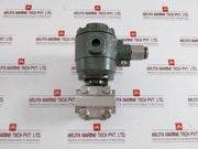 Une11-sms2*B/Cal-p/Ssb-s/Z Pressure Transmitter  0-10 Kpa 14 Mpa Yokogawa