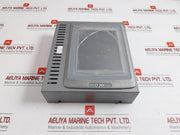 Display Panel Beijer E1071 Hmi  188.5 X 137.5 Mm
