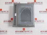 Display Panel Beijer E1071 Hmi  188.5 X 137.5 Mm