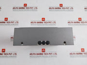 Display Panel Beijer E1071 Hmi  188.5 X 137.5 Mm