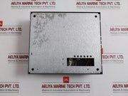 Display Panel Beijer E1071 Hmi  188.5 X 137.5 Mm