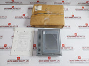 Beijer Display Panel E1071 Hmi  24Vdc 188.5 X 137.5 Mm