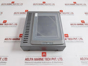 Beijer Display Panel E1071 Hmi  24Vdc 188.5 X 137.5 Mm