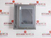 Beijer Display Panel E1071 Hmi  24Vdc 188.5 X 137.5 Mm
