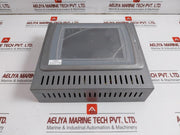 Beijer Display Panel E1071 Hmi  24Vdc 188.5 X 137.5 Mm