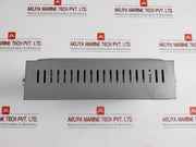 Beijer Display Panel E1071 Hmi  24Vdc 188.5 X 137.5 Mm