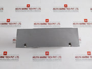 Beijer Display Panel E1071 Hmi  24Vdc 188.5 X 137.5 Mm