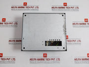 Beijer Display Panel E1071 Hmi  24Vdc 188.5 X 137.5 Mm