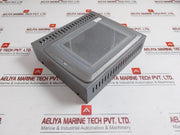 Beijer Display Panel E1071 Hmi  24Vdc 188.5 X 137.5 Mm
