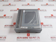 Display Panel Beijer E1071 Hmi  188.5 X 137.5Mm 24Vdc