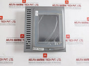 Display Panel Beijer E1071 Hmi  188.5 X 137.5Mm 24Vdc