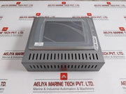 Display Panel Beijer E1071 Hmi  188.5 X 137.5Mm 24Vdc