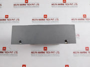 Display Panel Beijer E1071 Hmi  188.5 X 137.5Mm 24Vdc