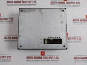 Display Panel Beijer E1071 Hmi  188.5 X 137.5Mm 24Vdc